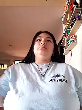 Snapshot of LauraHorny69 chatting on 25, 4, 2026 LauraHorny69 online show from 25, 4, 2026
