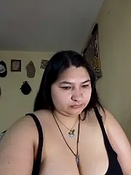 Snapshot of LauraHorny69 chatting on 25, 5, 2026 LauraHorny69 online show from 25, 5, 2026