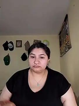 Snapshot of LauraHorny69 chatting on 7, 5, 2026 LauraHorny69 online show from 7, 5, 2026