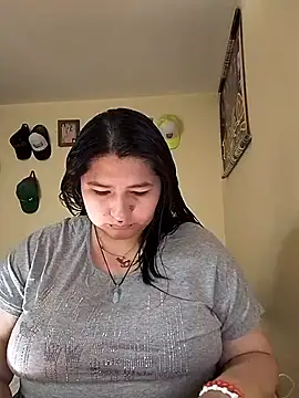 LauraHorny69 online show from 21, 4, 2026