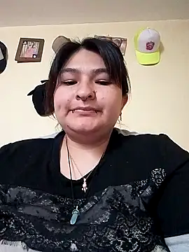 LauraHorny69 online show from 20, 6, 2026