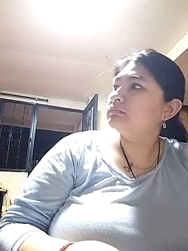 LauraHorny69 online show from 11, 4, 2026