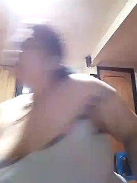 LauraHorny69 online show from 9, 4, 2026