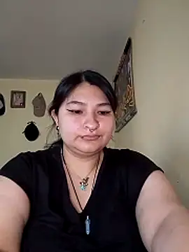 Snapshot of LauraHorny69 chatting on 27, 5, 2026 LauraHorny69 online show from 27, 5, 2026