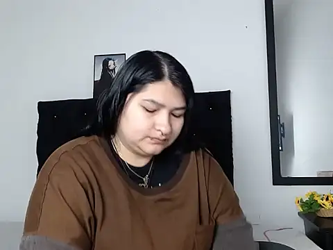 LauraHorny69 online show from 20, 3, 2026