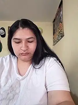 Snapshot of LauraHorny69 chatting on 12, 5, 2026 LauraHorny69 online show from 12, 5, 2026