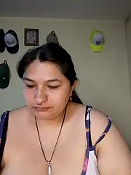 LauraHorny69 online show from 30, 6, 2026