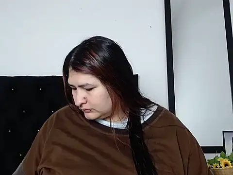 LauraHorny69 online show from 23, 2, 2026