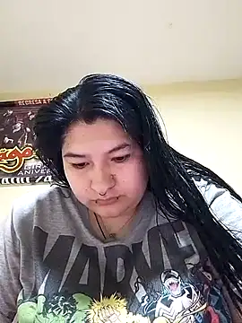 LauraHorny69 online show from 17, 3, 2026