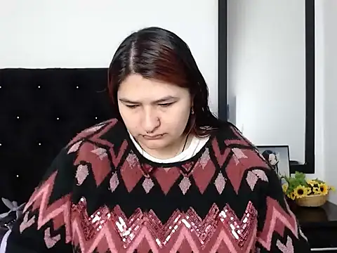 LauraHorny69 online show from 9, 2, 2026