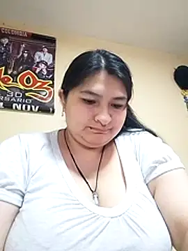 LauraHorny69 online show from 24, 6, 2026
