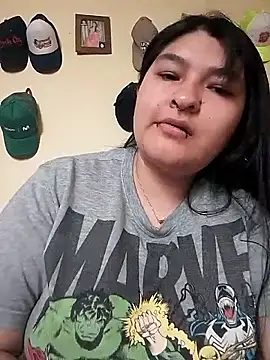 Snapshot of LauraHorny69 chatting on 4, 5, 2026 LauraHorny69 online show from 4, 5, 2026