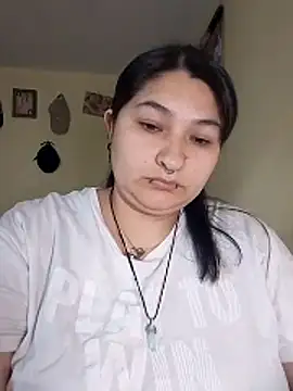 Snapshot of LauraHorny69 chatting on 29, 5, 2026 LauraHorny69 online show from 29, 5, 2026