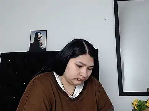 LauraHorny69 online show from 18, 3, 2026