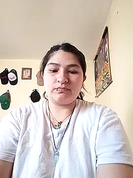 Snapshot of LauraHorny69 chatting on 28, 5, 2026 LauraHorny69 online show from 28, 5, 2026