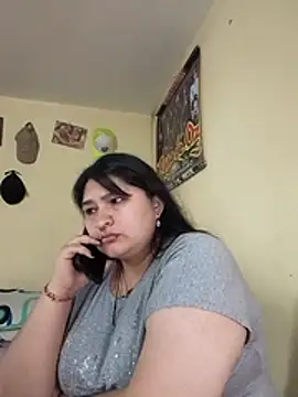 Snapshot of LauraHorny69 chatting on 31, 5, 2026 LauraHorny69 online show from 31, 5, 2026