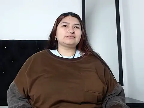 LauraHorny69 online show from 3, 2, 2026