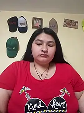 Snapshot of LauraHorny69 chatting on 28, 4, 2026 LauraHorny69 online show from 28, 4, 2026
