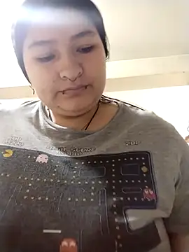 LauraHorny69 online show from 19, 4, 2026