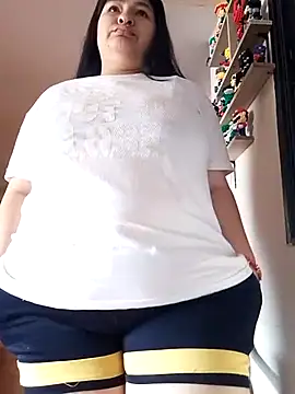 Snapshot of LauraHorny69 chatting on 26, 4, 2026 LauraHorny69 online show from 26, 4, 2026