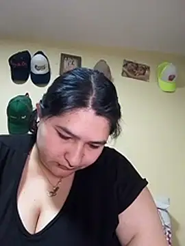 Snapshot of LauraHorny69 chatting on 5, 5, 2026 LauraHorny69 online show from 5, 5, 2026