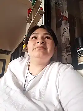 LauraHorny69 online show from 30, 3, 2026