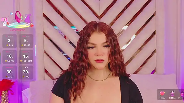 Kylie-Ross- online show from 20, 3, 2026