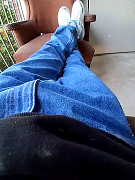 allenyalana online show from 16, 1, 2026