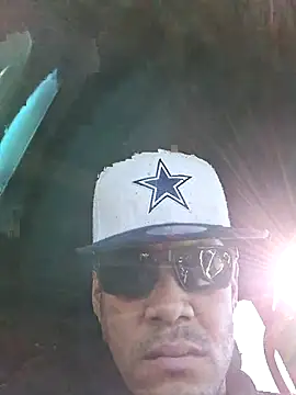 allenyalana online show from 18, 1, 2026