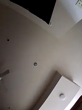 allenyalana online show from 15, 1, 2026