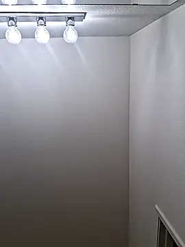 allenyalana online show from 3, 4, 2026