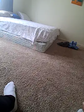 allenyalana online show from 28, 4, 2026