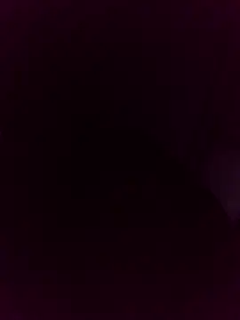 Andry will online show from 19, 4, 2026