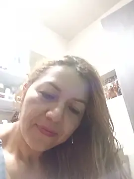 Andry will online show from 24, 5, 2026