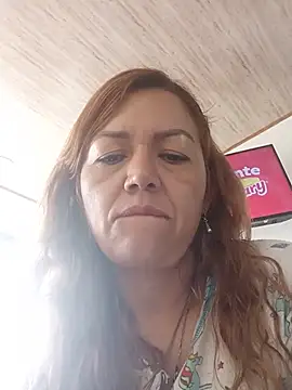 Snapshot of Andry_will chatting on 17, 6, 2026 Andry will online show from 17, 6, 2026