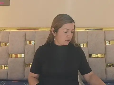 Andry will online show from 4, 3, 2026