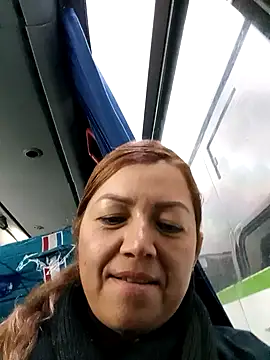 Andry will online show from 20, 4, 2026