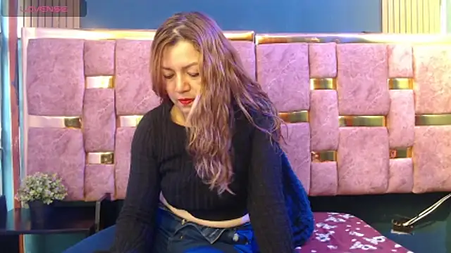 Andry will online show from 30, 5, 2026