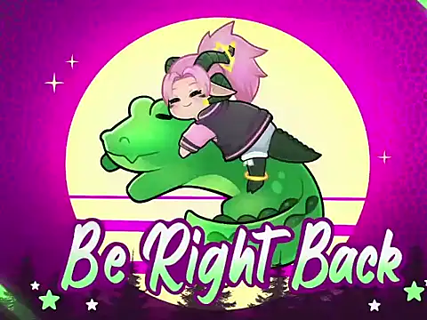 Andry will online show from 17, 2, 2026