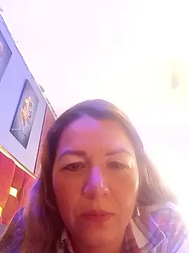 Andry will online show from 4, 6, 2026