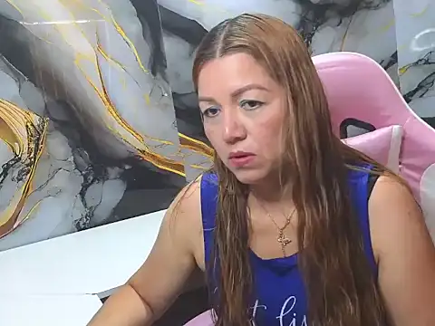 Andry will online show from 14, 2, 2026