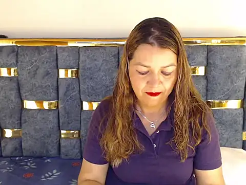 Andry will online show from 19, 3, 2026