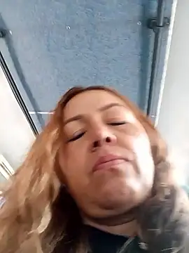 Andry will online show from 21, 4, 2026