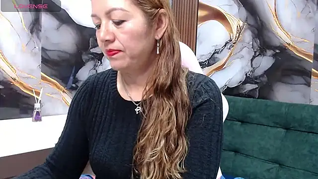 Snapshot of Andry_will chatting on 9, 7, 2026 Andry will online show from 9, 7, 2026