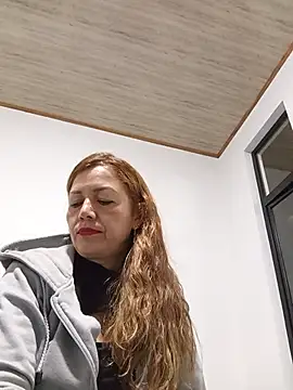 Snapshot of Andry_will chatting on 14, 6, 2026 Andry will online show from 14, 6, 2026