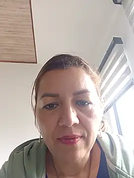 Snapshot of Andry_will chatting on 3, 7, 2026 Andry will online show from 3, 7, 2026