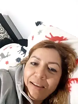 Andry will online show from 13, 4, 2026