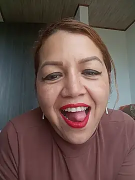 Snapshot of Andry_will chatting on 24, 6, 2026 Andry will online show from 24, 6, 2026