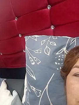 Andry will online show from 3, 5, 2026