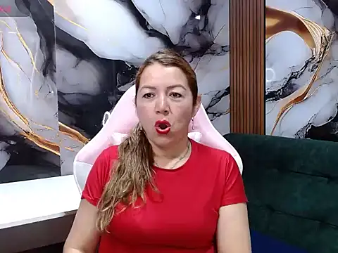Snapshot of Andry_will chatting on 13, 7, 2026 Andry will online show from 13, 7, 2026